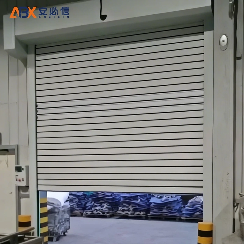 湛江雷达高速门
